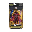 Marvel Legends Apocalypse Series Magneto 6-Inch Action Figure For Discount