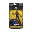 Marvel Legends Apocalypse Series Storm 6-Inch Action Figure Online