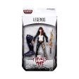 Marvel Legends Monster Venom Series Typhoid Mary 6-Inch Action Figure Discount