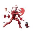 Marvel Legends Monster Venom Series Carnage 6-Inch Action Figure Cheap