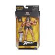 Marvel Legends Caliban Series Weapon X 6-Inch Action Figure For Discount