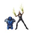 Marvel Legends Apocalypse Series Storm 6-Inch Action Figure Online