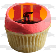 Call of Duty Black Ops 3 Zombies Edible Cake Topper Image ABPID01882 Online Hot Sale