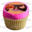 Hotel Transylvania Mavis Dennis Dracula and a  Birthday Cake Edible Cake Topper Image ABPID04031 Online now