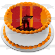 Call of Duty Black Ops 3 Zombies Edible Cake Topper Image ABPID01882 Online Hot Sale