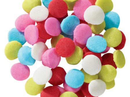 Lollipop Confetti Quins Online Sale