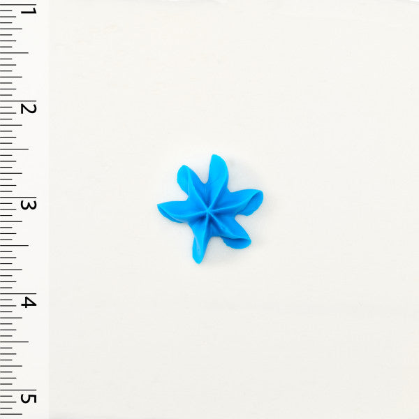 #852 Deep Cut Closed Star Decorating Tip Cheap