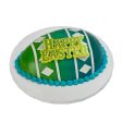 White Strips Fondant DecoShapes® Cheap