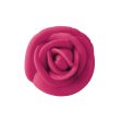 Fuchsia Variety Classic Sugar Rose Decorations Online Hot Sale