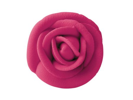 Fuchsia Variety Classic Sugar Rose Decorations Online Hot Sale