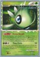 Celebi (92 102) (CMT - Zachary Bokhari) [World Championships 2012] Discount