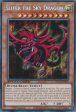 Slifer the Sky Dragon [SBC1-ENH01] Secret Rare Online Sale