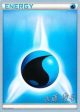 Water Energy (Ultimate Team Plasma - Yugo Sato) [World Championships 2013] Hot on Sale