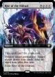 Rise of the Eldrazi (Extended Art) [Commander Masters] Online Sale