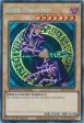 Dark Magician [SBC1-ENA01] Secret Rare Online Sale