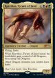 Karrthus, Tyrant of Jund [Secret Lair Drop Series] For Cheap