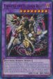 Chimera the Illusion Beast [DUNE-EN034] Super Rare For Discount